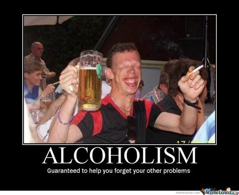 25 Best Memes About Alcohol Jokes Alcohol Jokes Memes