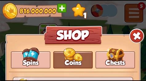Now you don't have to fall in the hassle of finding daily spin links for coin master in different places. Coin Master Hack Free Coins and Spins No Survey | Coin ...