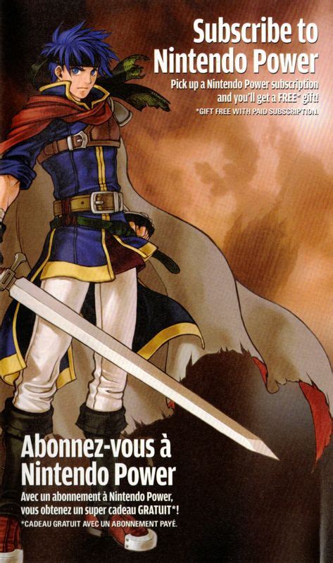 Fire Emblem Path Of Radiance 2005 Gamecube Box Cover Art Mobygames