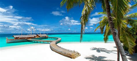 Milaidhoo Maldives Caribtours