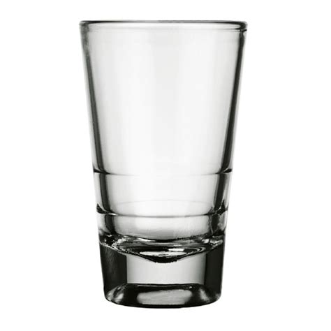 Nadir Transparent Shot Glass At Best Price In Noida Id 17813776073