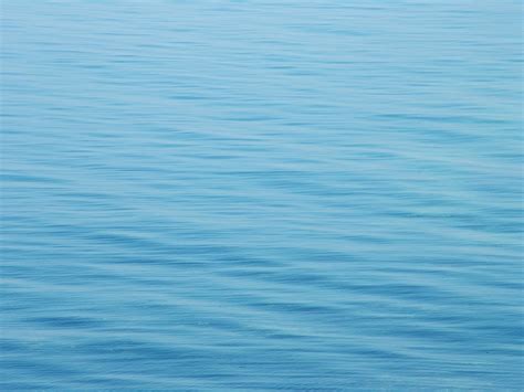 Calm Water Texture Free Photo Download Freeimages