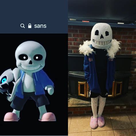 Pin By Stephanie On Halloween Undertale Character Fictional Characters