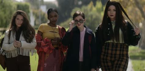 the craft legacy 2020