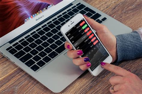 Crypto markets are fully 24 hours a day, seven days a week, but levels of liquidity can vary depending on the time of day. What time does the Stock Market Open in Canada? | Canada Buzz