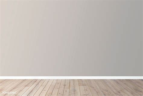 Gray Blank Concrete Wall Mockup Free Image By Aom