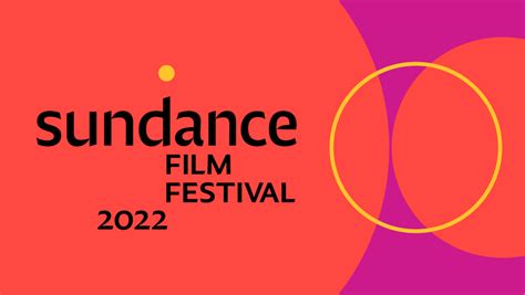 sundance film festival officially opens