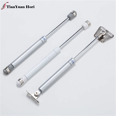 We did not find results for: Made in China cabinet hardware gas spring manufacturer ...