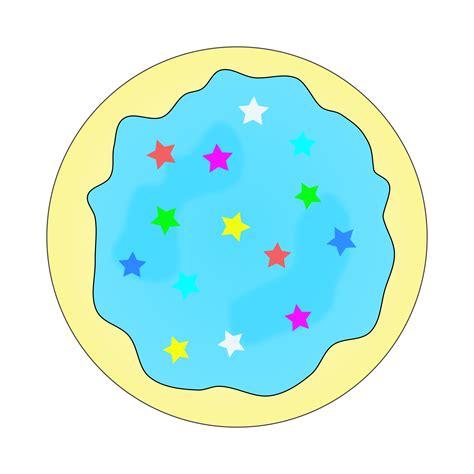 Free Sugar Cookie Cliparts Download Free Sugar Cookie Cliparts Png