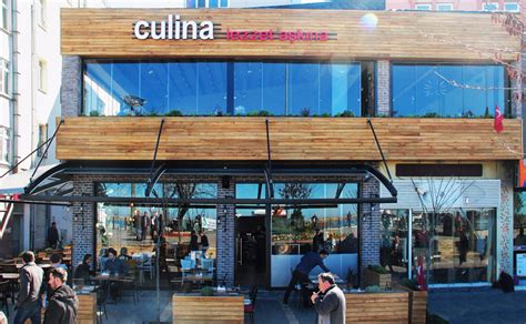 Şair, yazar, gazeteci, yönetici, avukat. Projelerimiz : Culina Cafe / Bülent Yavuz - Firat İncüvez ...