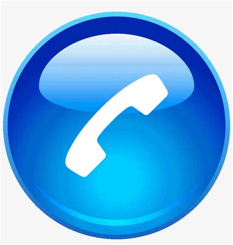 Icono Telefono Phone Icon 950x946 Png Download Pngkit