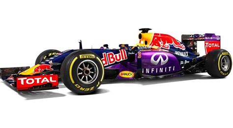The home of formula 1 team red bull on sky sports. Formula 1: Red Bull Cars - We Need Fun