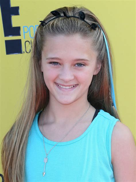 Lizzy Greene Actresses Nickelodeon Girls Beautiful Actresses