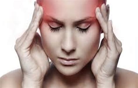 cefaleia em salvas dor de cabeça fisioterapia lisboa