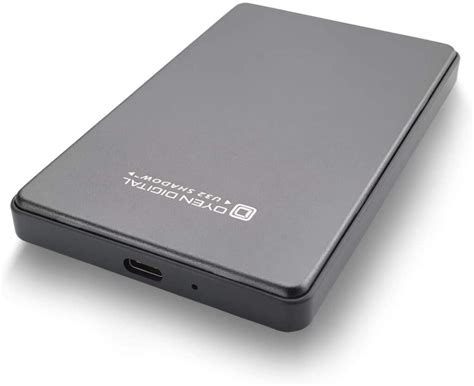 Best 8tb External Ssd In 2023 The Ultimate Review 10techpro