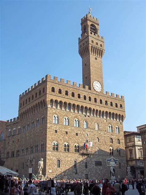 Find professional palazzo vecchio videos and stock footage available for license in film, television, advertising and corporate uses. Stop frames of the Planet: Florence. Palazzo Vecchio ...