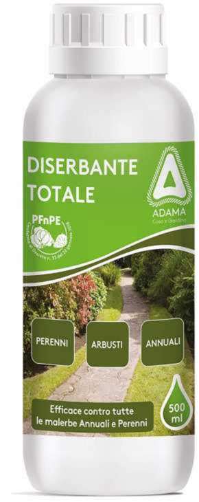 Cosa Mettere Nelle Aiuole Per Non Far Crescere L Erba Lavorincasa It