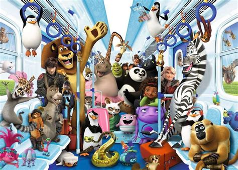 Disney Pixar Disney Films Disney And Dreamworks Disne