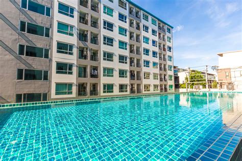 Condo Living In Malaysia Pros And Cons Properly