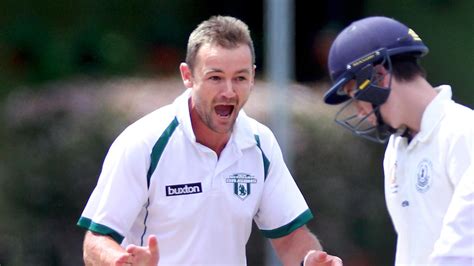 40 cedarvale rd, bell (qld), 4408, australia. GCA2: Bell Park Dragons weigh up promotion to top division ...