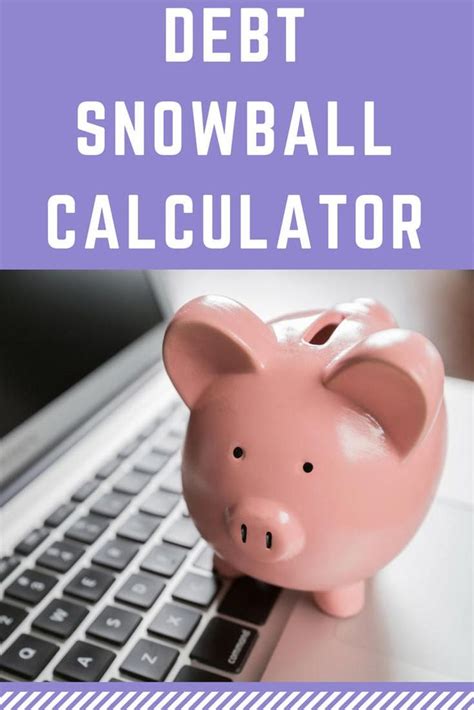 Check spelling or type a new query. Ramsey and Barefoot Investor Style Debt Snowball Calculator | Etsy in 2021 | Debt snowball ...