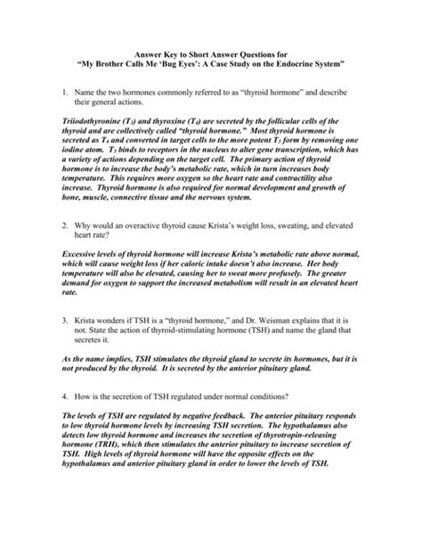 Ngpf case study answer key. ch_18_Case Study_Answer_Key