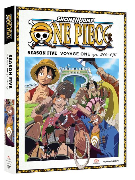上 One Piece Episode 966 Funimation 110334 Pict4uzzf2