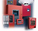 Maintenance Of Fire Alarm System Images