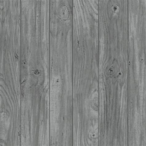 Wallpaper Wood Grain Wallpaper Charcoal Wallpaper Wood Paneling