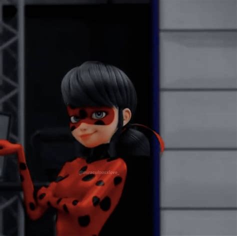 View 19 Matching Pfp Miraculous Ladybug Matching Pfps Porn Sex Picture