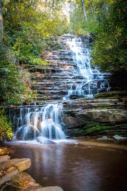 The 20 Best Things To Do In Clayton Ga The Gem Of Northeast Georgia
