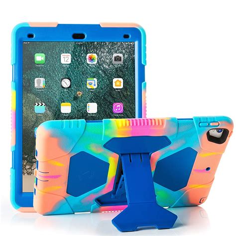 Best Kid Friendly Cases For Ipad Air 3 In 2022 Imore
