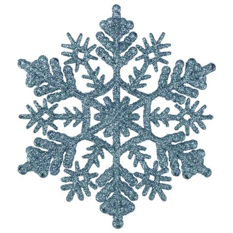 Dateadd Snowflake