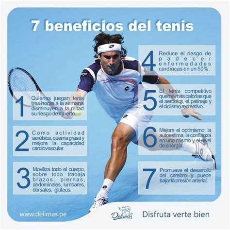blog mejora tu tenis mejoratutenis cl beneficios del tenis