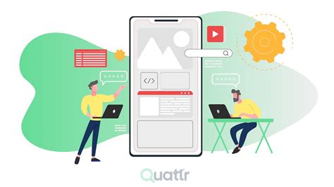 mobile friendly website guide quattr