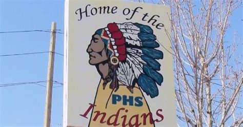 Submit An Idea For The New Pocatello High School Thunder Mascot Imagery