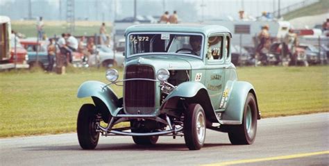 More Vintage Cars Hot Rods And Kustoms Submit Your Pics More Vintage