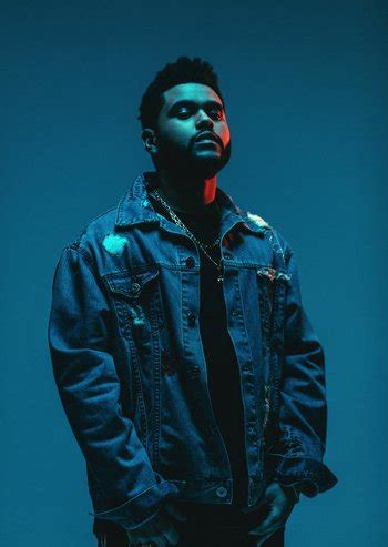 Dedicated to sharing and discussing anything and everything related to the weeknd. Seriously Though: Will Oprah Run for President? Probably ...
