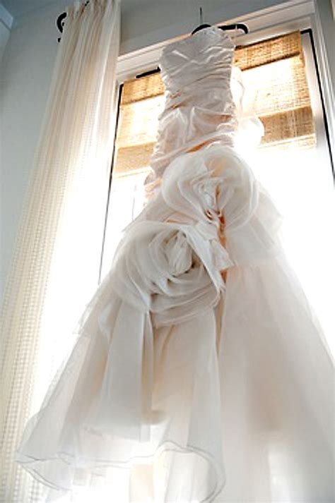 Stylish Star Wars Wedding By Ohana Photographers Gorgeous Wedding