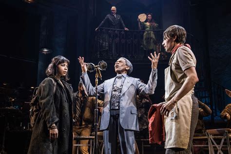 best broadway shows 2020 musicals and plays in nyc to see right now thrillist