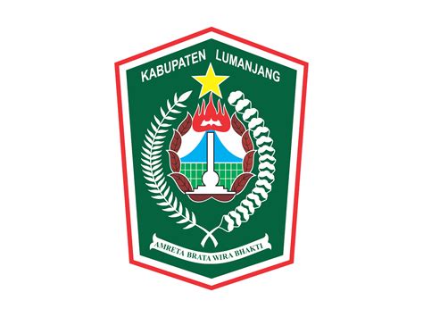 Detail Logo Kabupaten Jember Png Koleksi Nomer 28