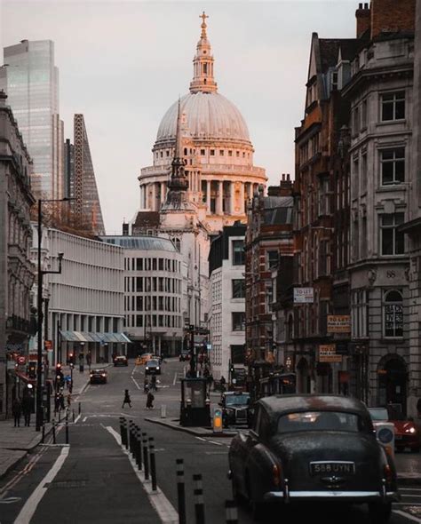 Its So London Uk 🇬🇧 Travel Secret Spots Tips On Instagram Fleet