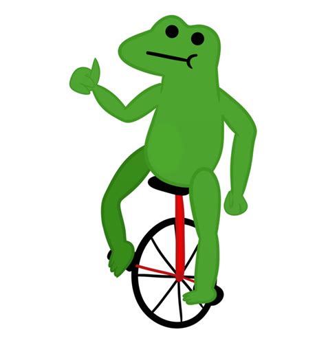Pepe ~ you with your coat still on home recording pepé lettermenger, 14/06/2014. Free Frog Silhouette Vector, Download Free Clip Art, Free ...