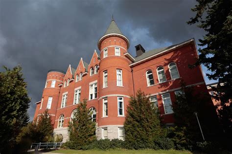 wsu fraternity suspended after reports of sexual assault