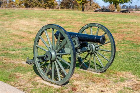 20171102 Wilsons Creek American Civil War Battlefield Flickr