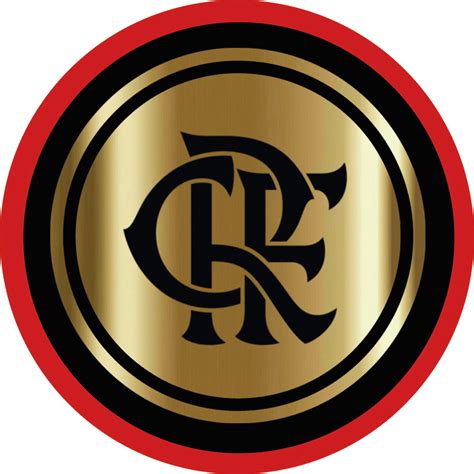 Flamengo lidera em todas as redes sociais como o clube da américa latina com mais interações. PAINEL REDONDO FLAMENGO 1,5X1,5 LONA COM ILHÓS no Elo7 ...