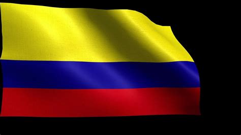 Colombian Wallpapers Wallpaper Cave