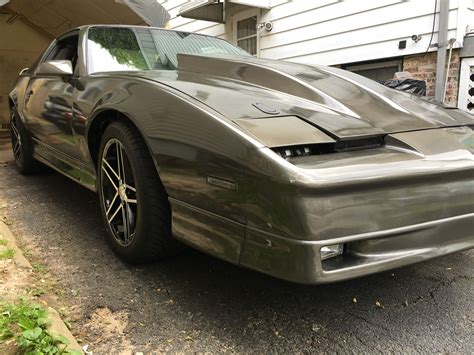 Post Your Firebird Pics Page Third Generation F Body Message Boards
