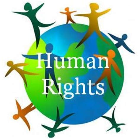 Mayor Spano Appoints New Human Rights Comm