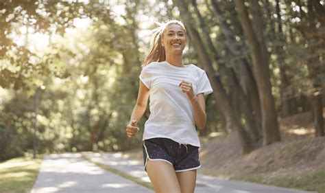 5 Fun Ways To Stay Active This Summer Orthopedic Associatesblog
